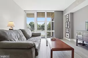 11800 Sunset Hills Rd, Reston, VA 20190 - Photo 16