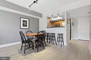 11800 Sunset Hills Rd, Reston, VA 20190 - Photo 28