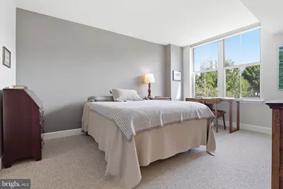 11800 Sunset Hills Road #218, Reston, VA 20190 - Photo 20