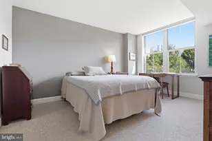 11800 Sunset Hills Rd, Reston, VA 20190 - Photo 20