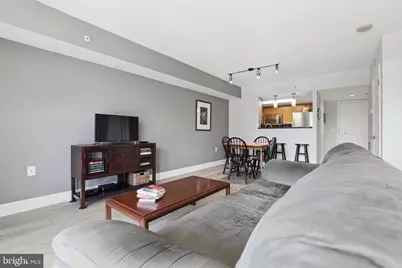 11800 Sunset Hills Road #218, Reston, VA 20190 - Photo 4
