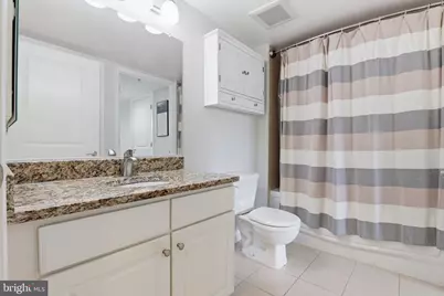 11800 Sunset Hills Road #218, Reston, VA 20190 - Photo 24