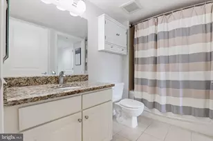 11800 Sunset Hills Rd, Reston, VA 20190 - Photo 24