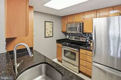 11800 Sunset Hills Road #218, Reston, VA 20190 - Photo 12
