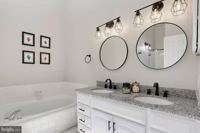 6152 Wellington Commons Drive, Alexandria, VA 22310 - Photo 18