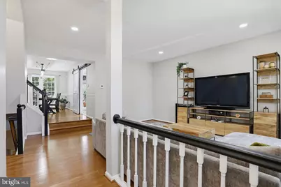 6152 Wellington Commons Drive, Alexandria, VA 22310 - Photo 2