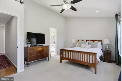 6152 Wellington Commons Drive, Alexandria, VA 22310 - Photo 16