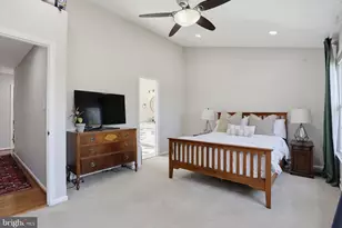6152 Wellington Commons Dr, Alexandria, VA 22310 - Photo 16