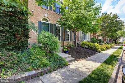 6152 Wellington Commons Drive, Alexandria, VA 22310 - Photo 28