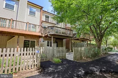 6152 Wellington Commons Drive, Alexandria, VA 22310 - Photo 26