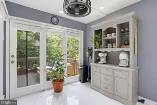 6152 Wellington Commons Dr, Alexandria, VA 22310 - Photo 12