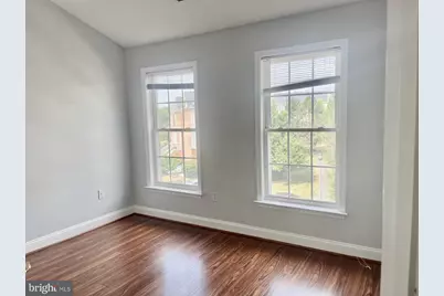 5370 Blue Aster Circle, Centreville, VA 20120 - Photo 22