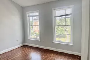 5370 Blue Aster Cir, Centreville, VA 20120 - Photo 22