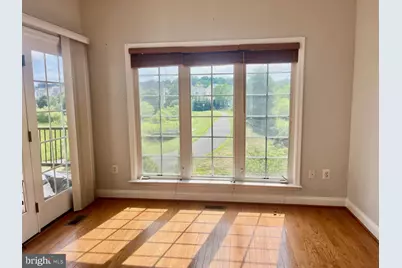 5370 Blue Aster Circle, Centreville, VA 20120 - Photo 4