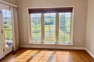 5370 Blue Aster Cir, Centreville, VA 20120 - Photo 4