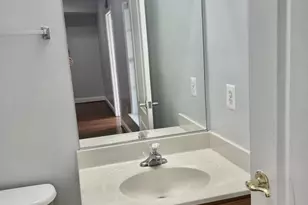 5370 Blue Aster Cir, Centreville, VA 20120 - Photo 26