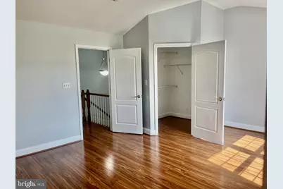 5370 Blue Aster Circle, Centreville, VA 20120 - Photo 12