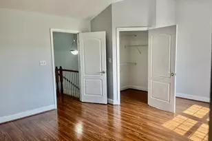 5370 Blue Aster Cir, Centreville, VA 20120 - Photo 12