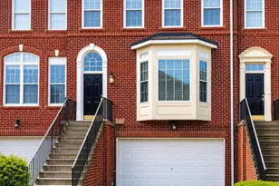 5370 Blue Aster Cir, Centreville, VA 20120 - Photo 1