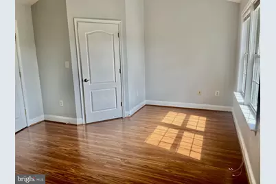 5370 Blue Aster Circle, Centreville, VA 20120 - Photo 14