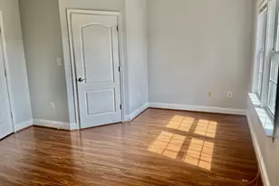 5370 Blue Aster Cir, Centreville, VA 20120 - Photo 14