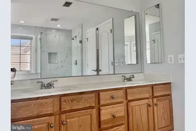 5370 Blue Aster Circle, Centreville, VA 20120 - Photo 16