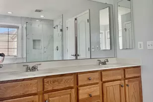 5370 Blue Aster Cir, Centreville, VA 20120 - Photo 16