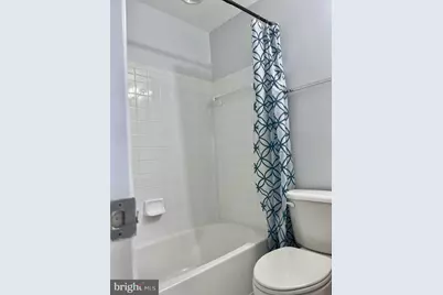 5370 Blue Aster Circle, Centreville, VA 20120 - Photo 20