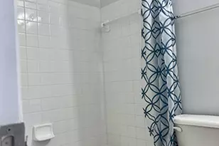 5370 Blue Aster Cir, Centreville, VA 20120 - Photo 20