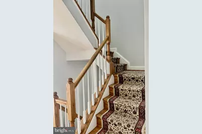 5370 Blue Aster Circle, Centreville, VA 20120 - Photo 8