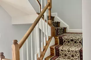 5370 Blue Aster Cir, Centreville, VA 20120 - Photo 8