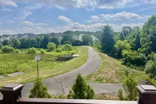 5370 Blue Aster Cir, Centreville, VA 20120 - Photo 28