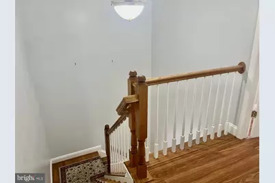 5370 Blue Aster Circle, Centreville, VA 20120 - Photo 10