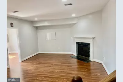 5370 Blue Aster Circle, Centreville, VA 20120 - Photo 24