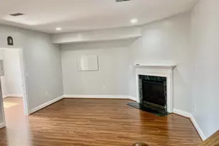 5370 Blue Aster Cir, Centreville, VA 20120 - Photo 24
