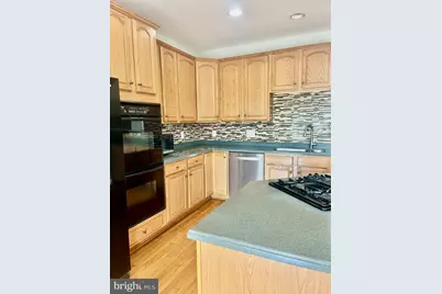 5370 Blue Aster Circle, Centreville, VA 20120 - Photo 2