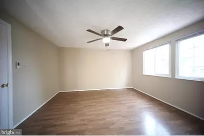 5935 Spruce Run Court, Centreville, VA 20121 - Photo 10