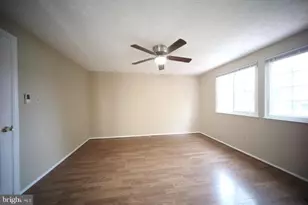 5935 Spruce Run Ct, Centreville, VA 20121 - Photo 10