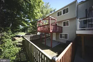 5935 Spruce Run Ct, Centreville, VA 20121 - Photo 22