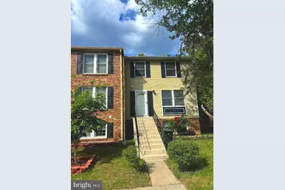 5935 Spruce Run Court, Centreville, VA 20121 - Photo 2