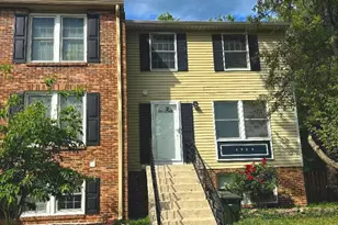 5935 Spruce Run Ct, Centreville, VA 20121 - Photo 2
