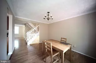 5935 Spruce Run Ct, Centreville, VA 20121 - Photo 8