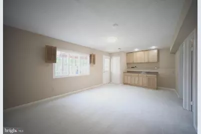 5935 Spruce Run Court, Centreville, VA 20121 - Photo 16