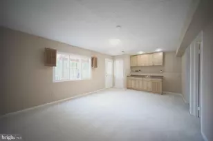 5935 Spruce Run Ct, Centreville, VA 20121 - Photo 16