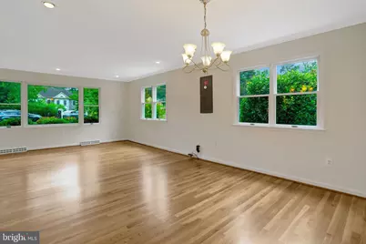 3236 Woodland Lane, Alexandria, VA 22309 - Photo 8