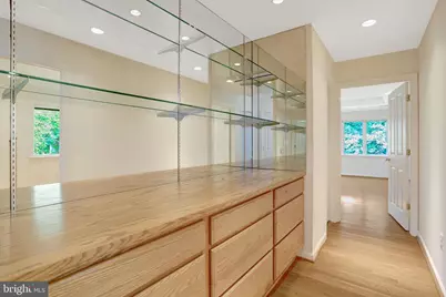 3236 Woodland Lane, Alexandria, VA 22309 - Photo 18