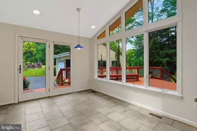 3236 Woodland Lane, Alexandria, VA 22309 - Photo 16