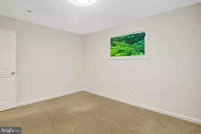 3236 Woodland Lane, Alexandria, VA 22309 - Photo 30