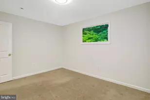 3236 Woodland Ln, Alexandria, VA 22309 - Photo 30