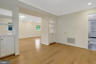 3236 Woodland Ln, Alexandria, VA 22309 - Photo 38